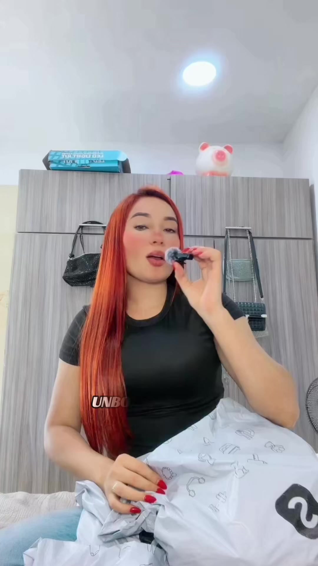 @SOY GREY 🦋🥀