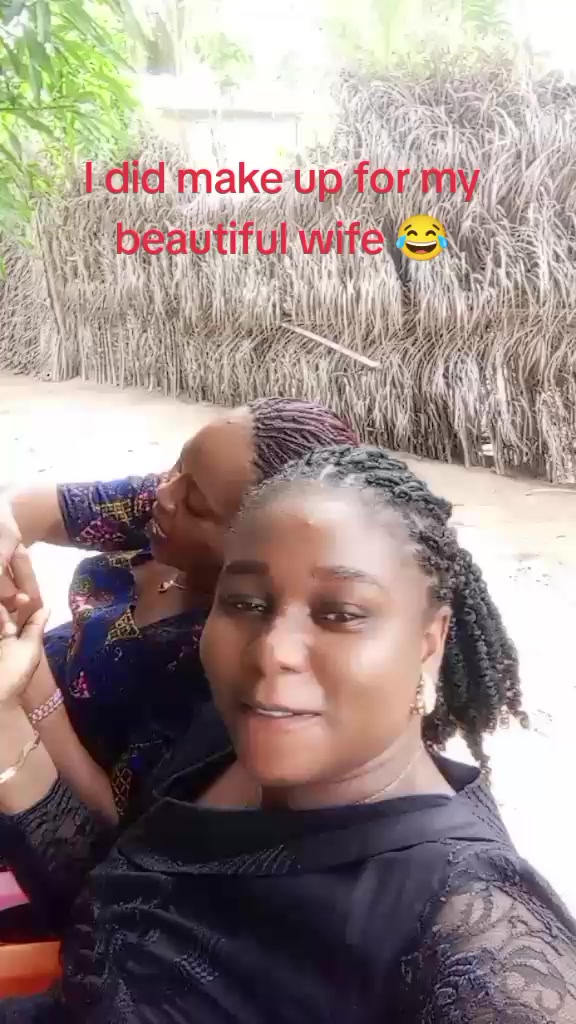 @NATLINA