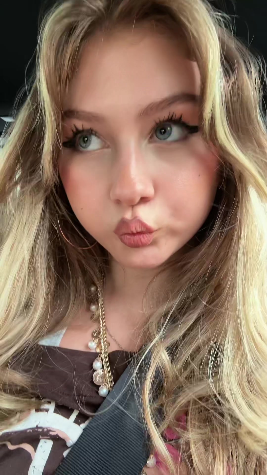 @taylamay.•.*