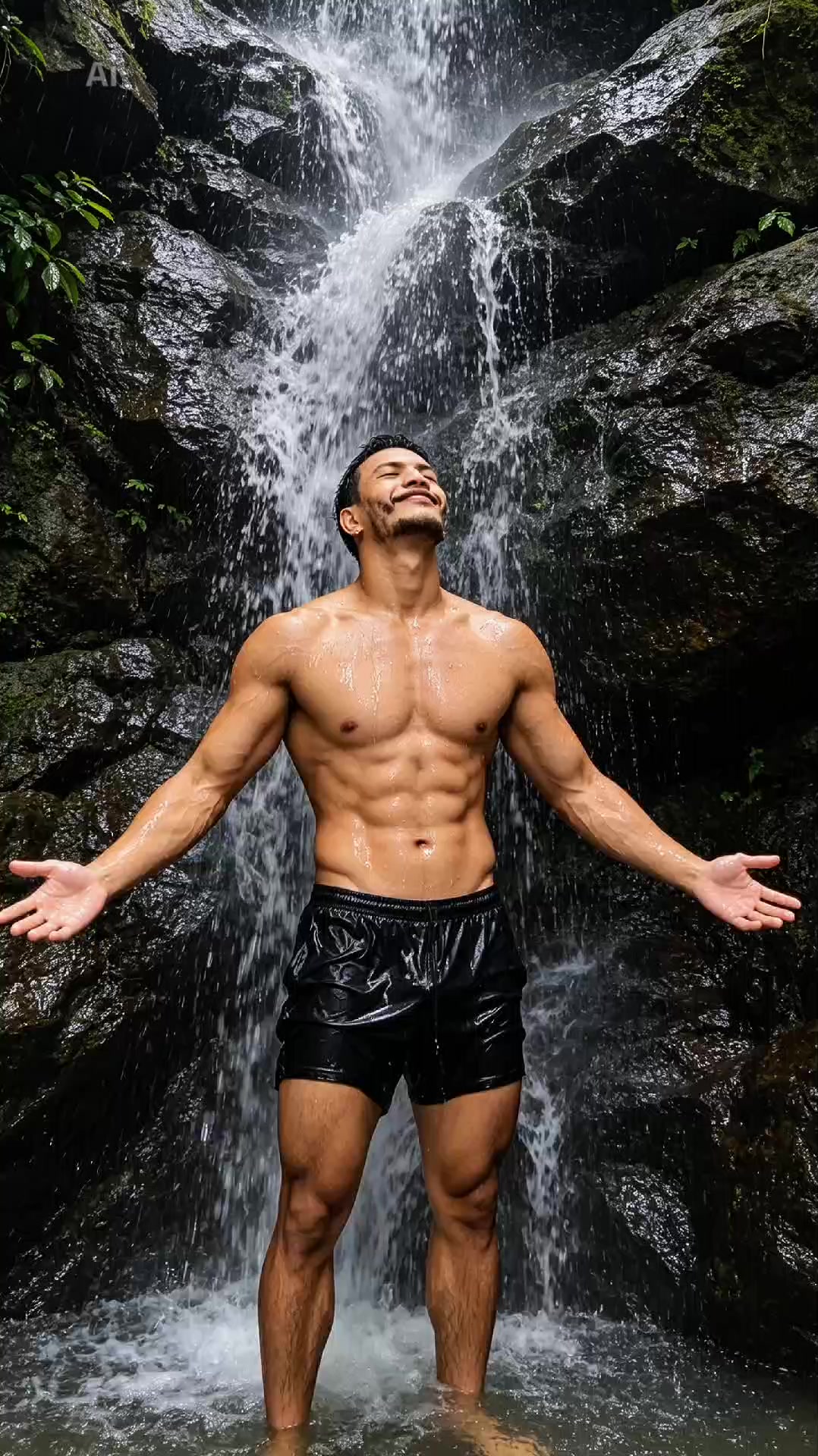 @Jorge Augusto 🇧🇷🏳️🌈