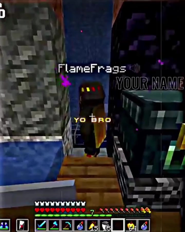 @Itzrealme