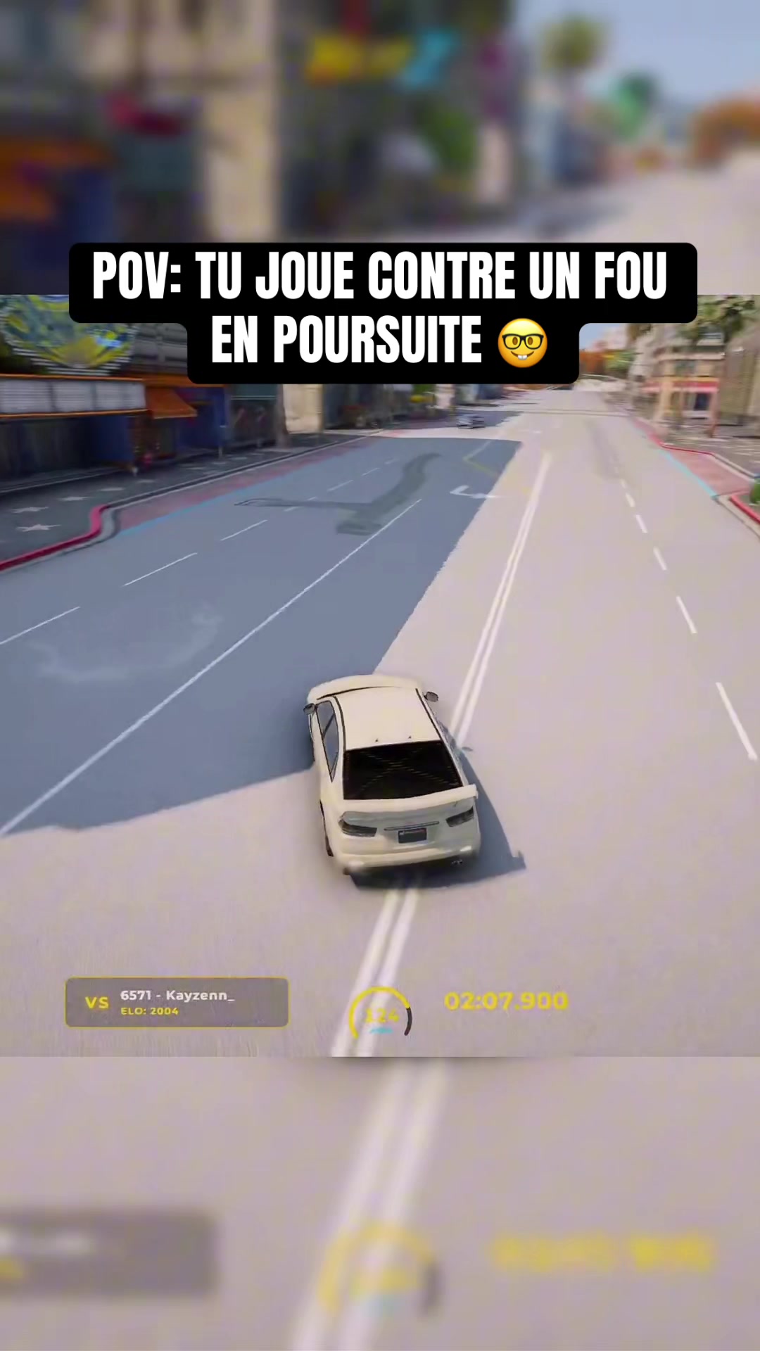 @LeJoker300iq