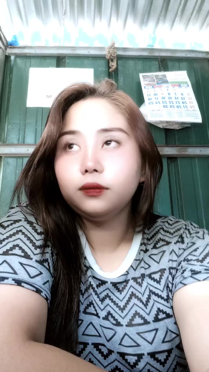 @Kimm ❤️