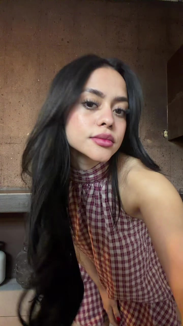 @𝐋𝐞𝐬𝐥𝐢𝐞🌸