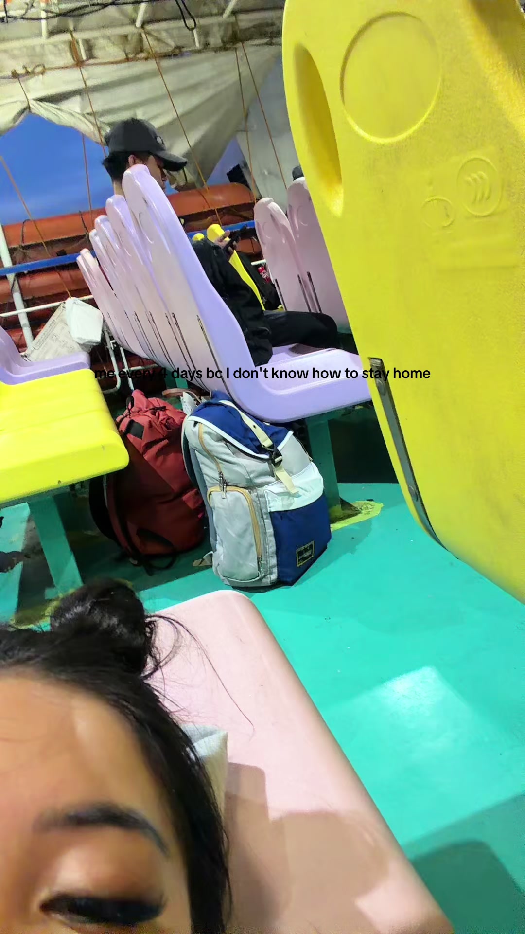 @Chelae 🇵🇭