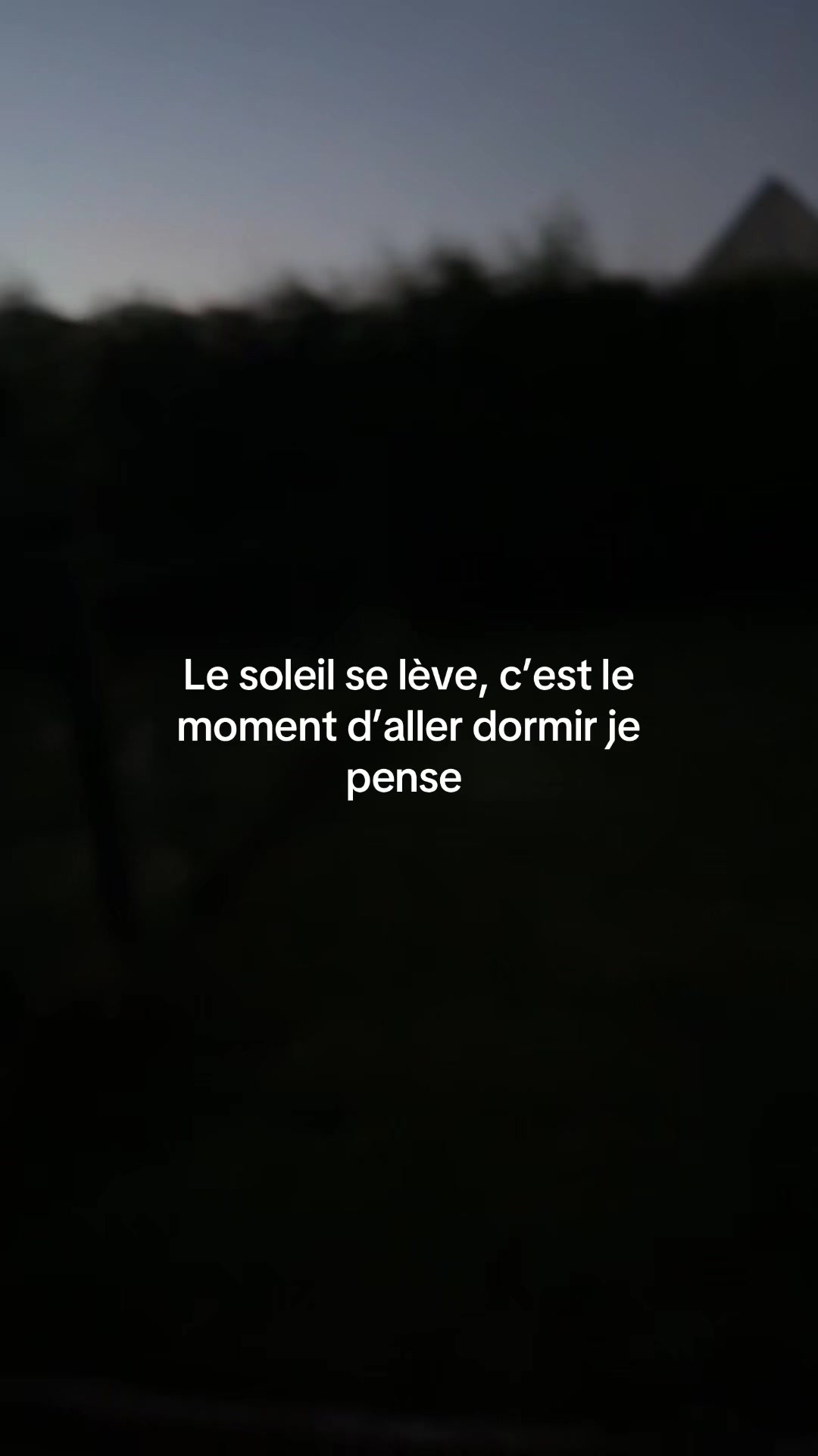 @TT/bot1