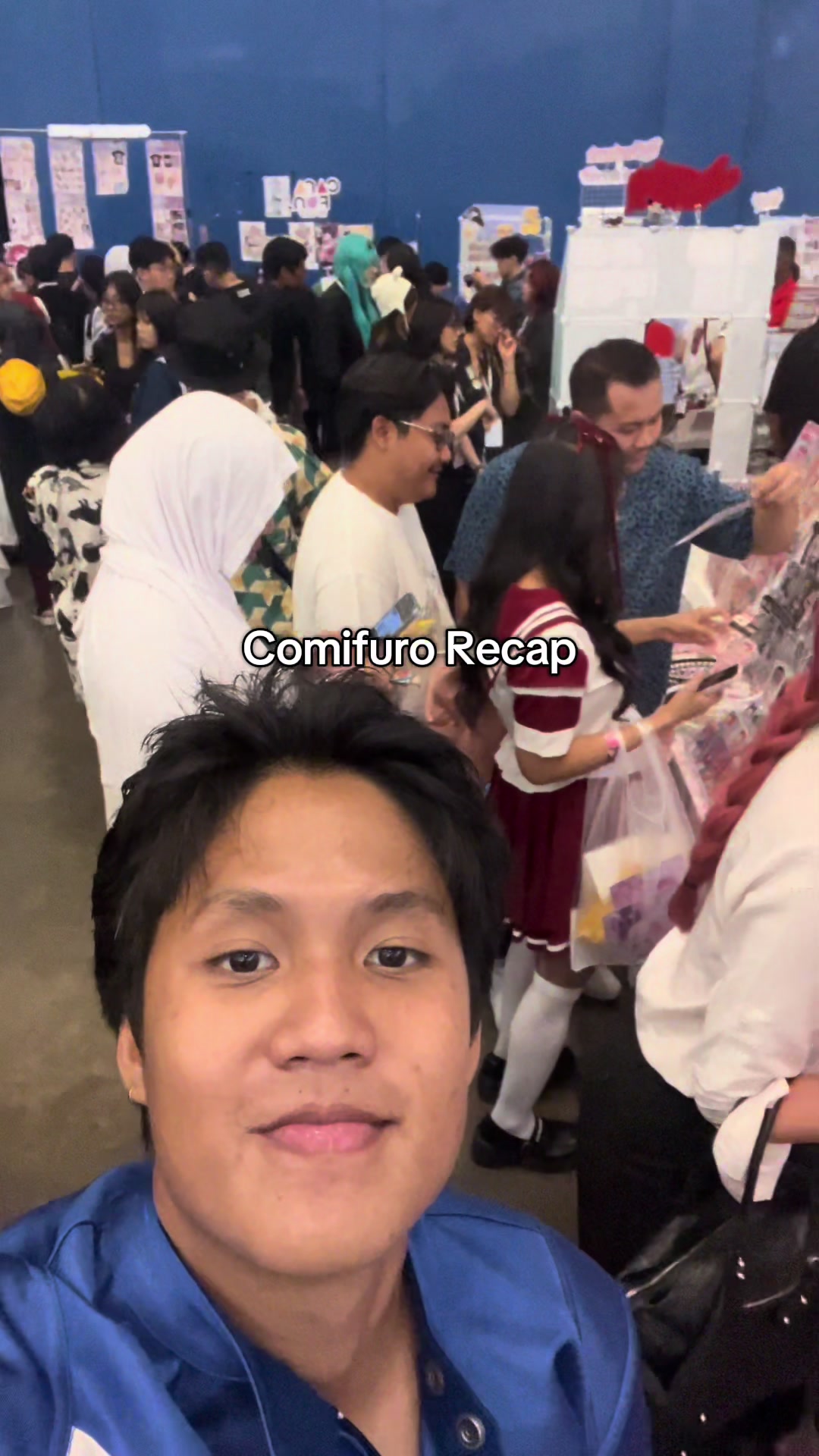 @Eraego Terminal