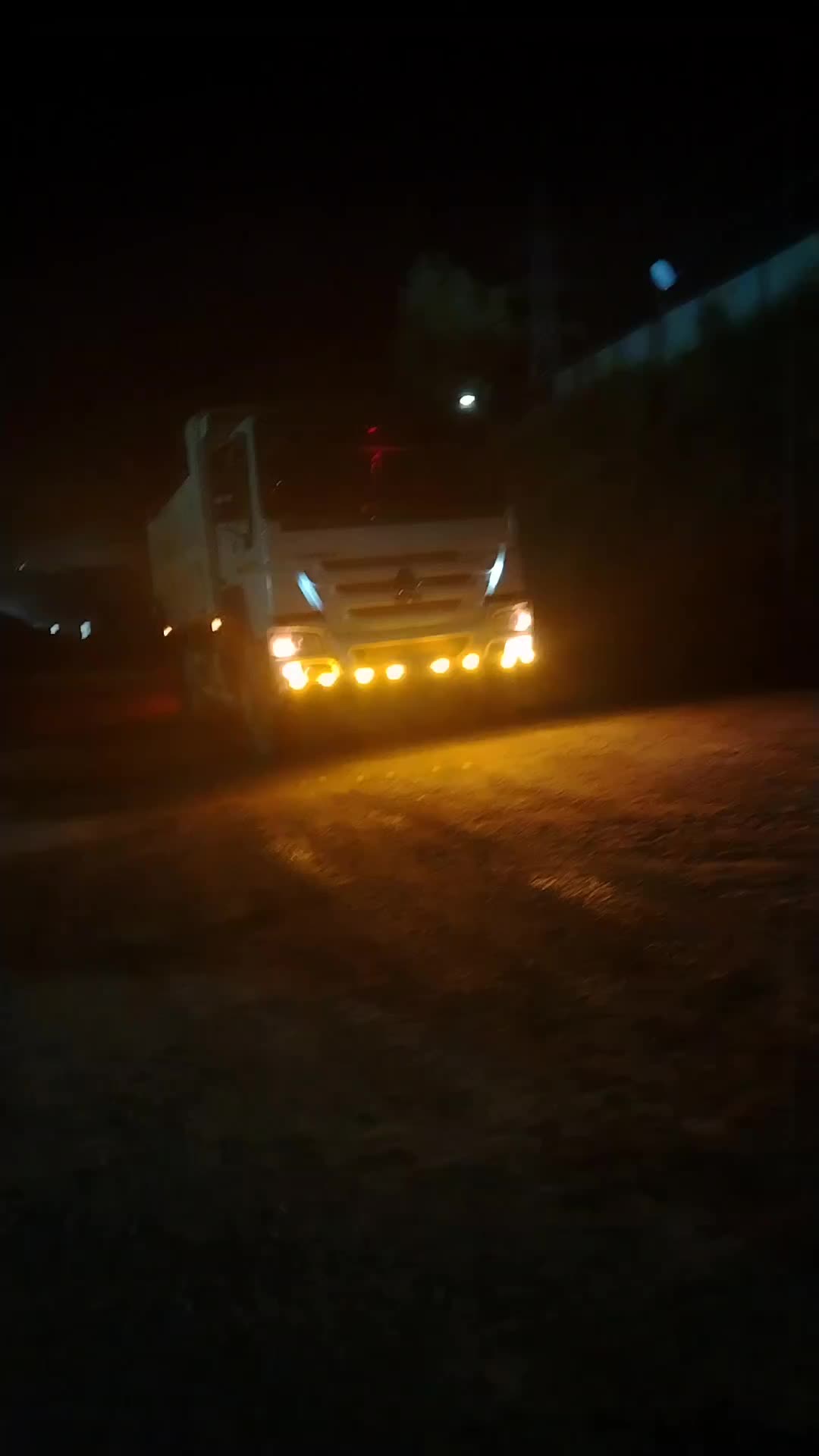 @Edik_061