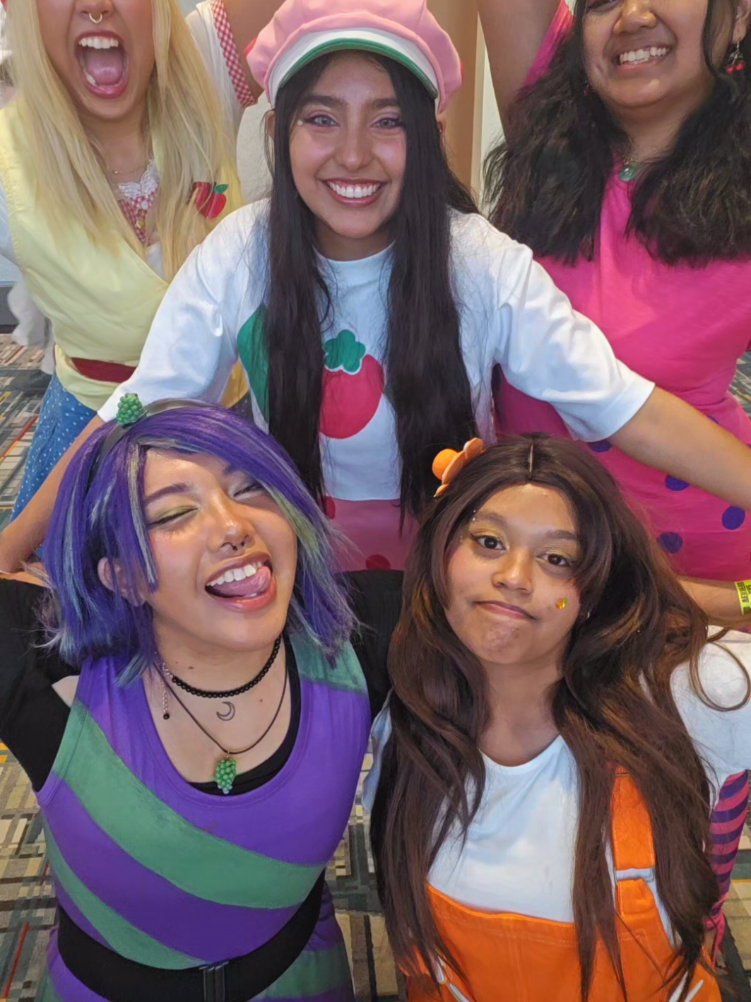 @winni ➡️ (CONNECTICON!!!)