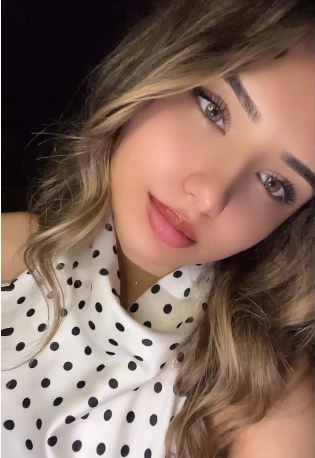 @Nazike Gökperk
