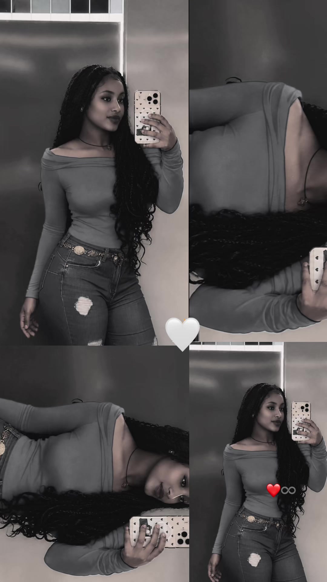 @Luli💋