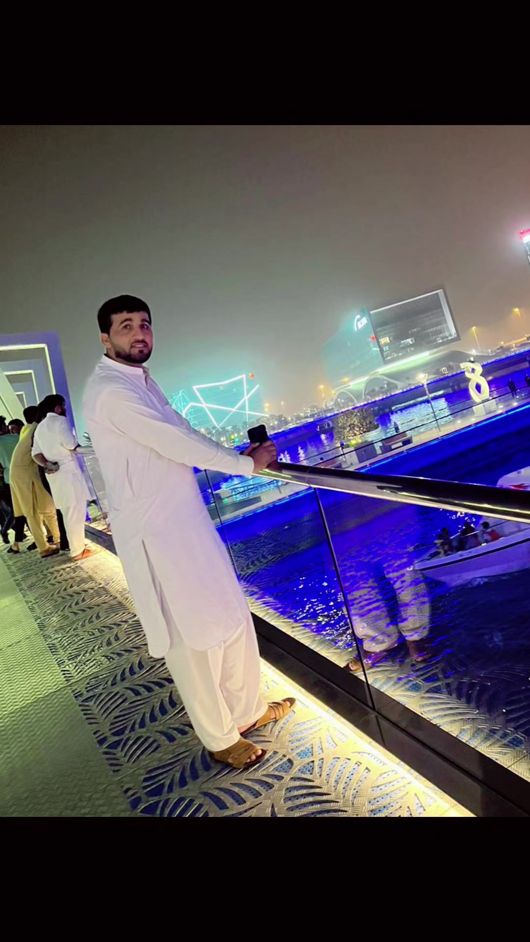 @👑⍣⃝Khan▬kTk🇧🇭🇵🇰