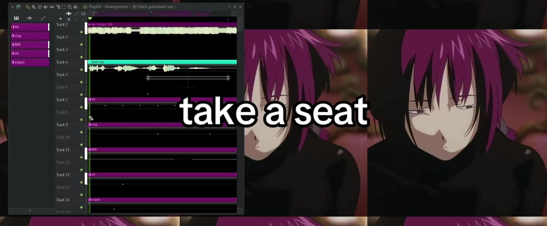 @Rev