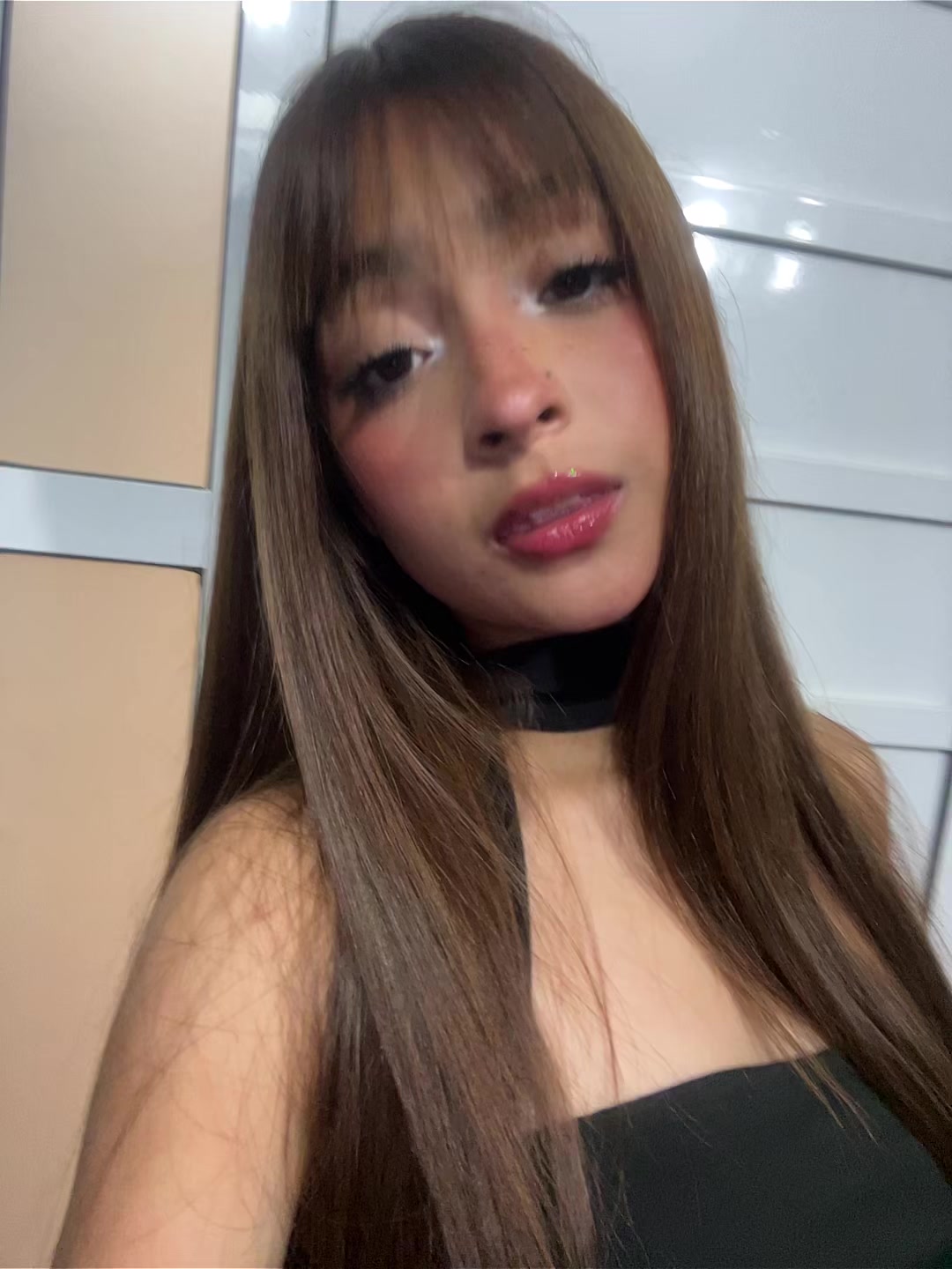 @Tu yamii_favorita🫰🏼