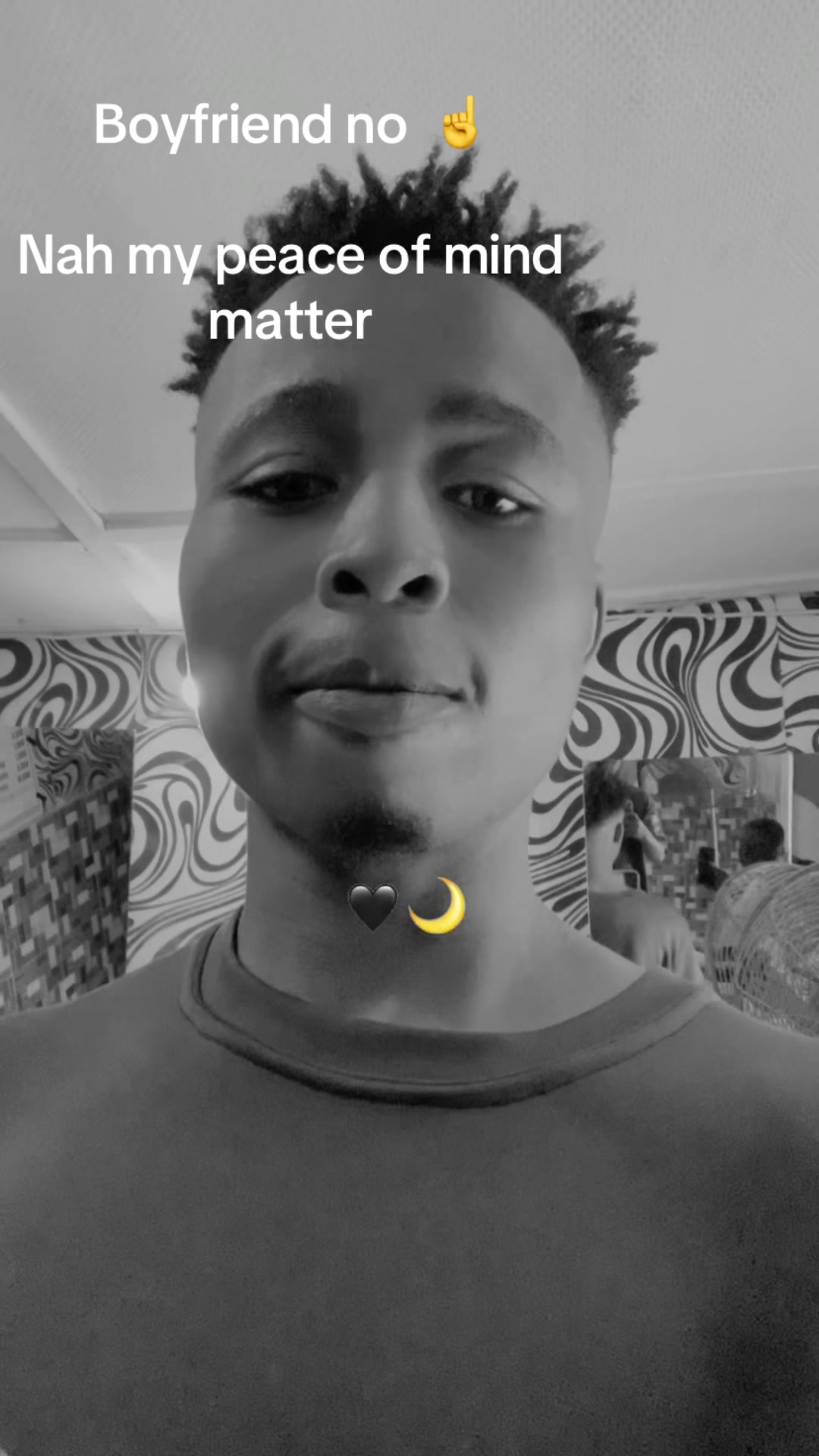 @Olamide Shomoye