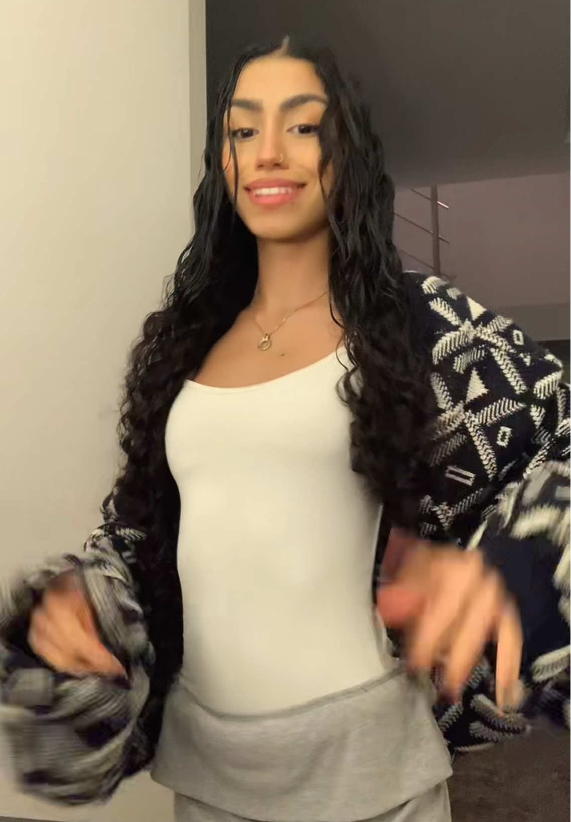 @sasah!!💗