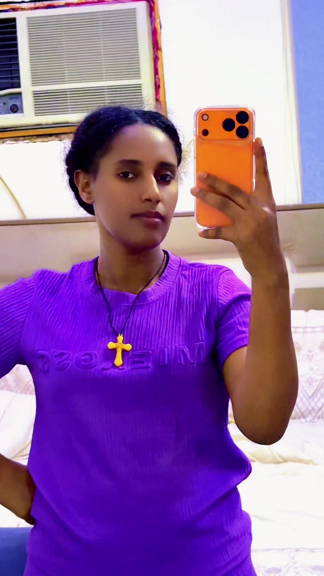 @ለሚ ራያ ፀጉር ቤት ጂዳ