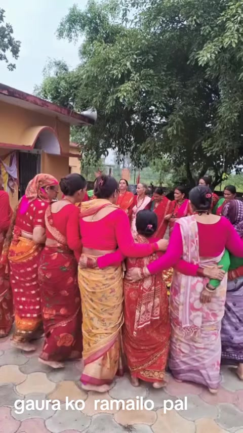 @Nisha pant 997
