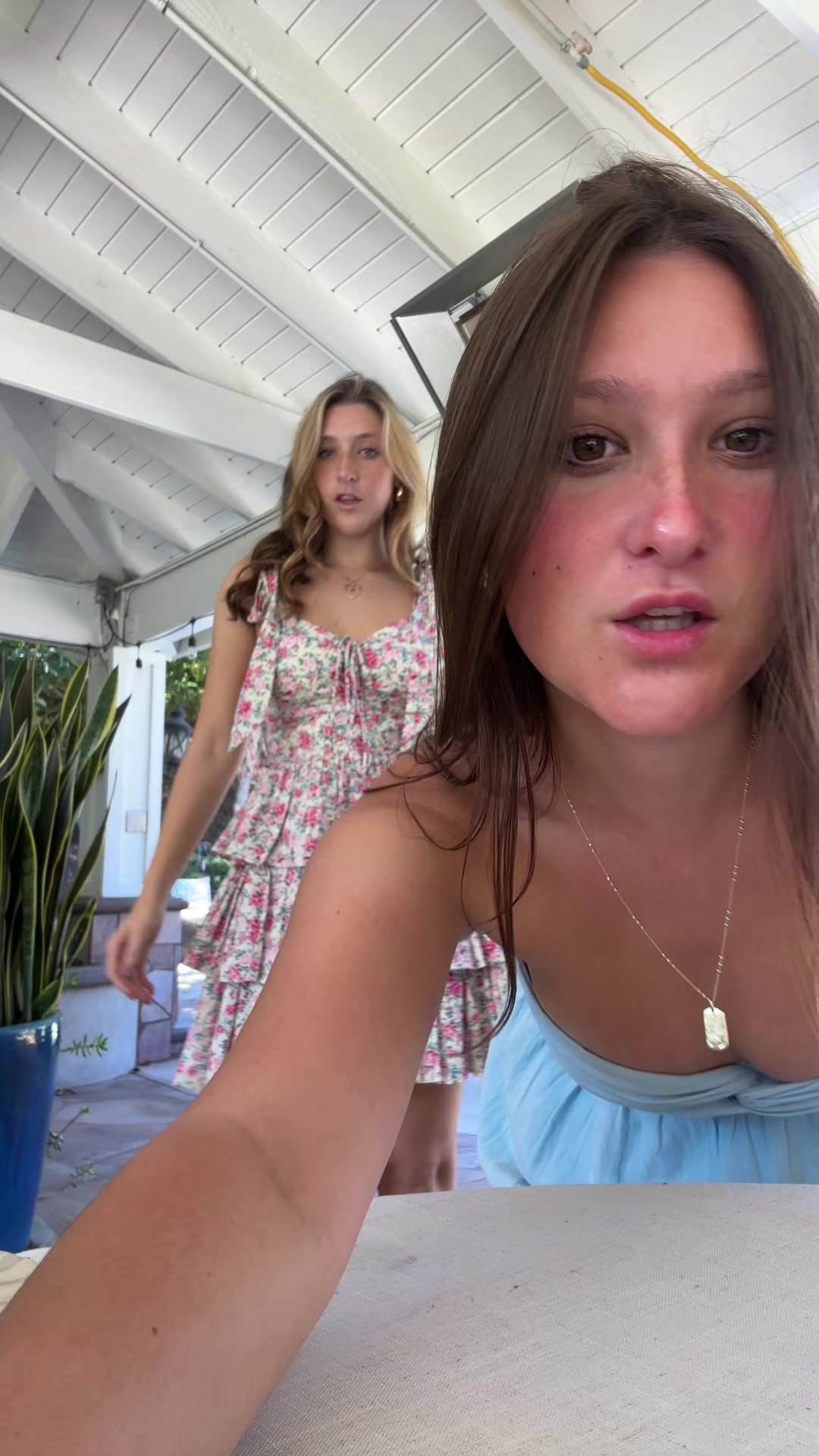 @julia
