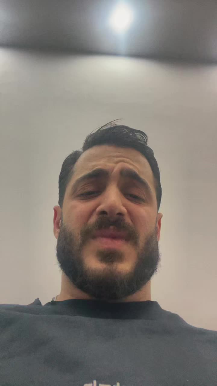@rezamirashe1