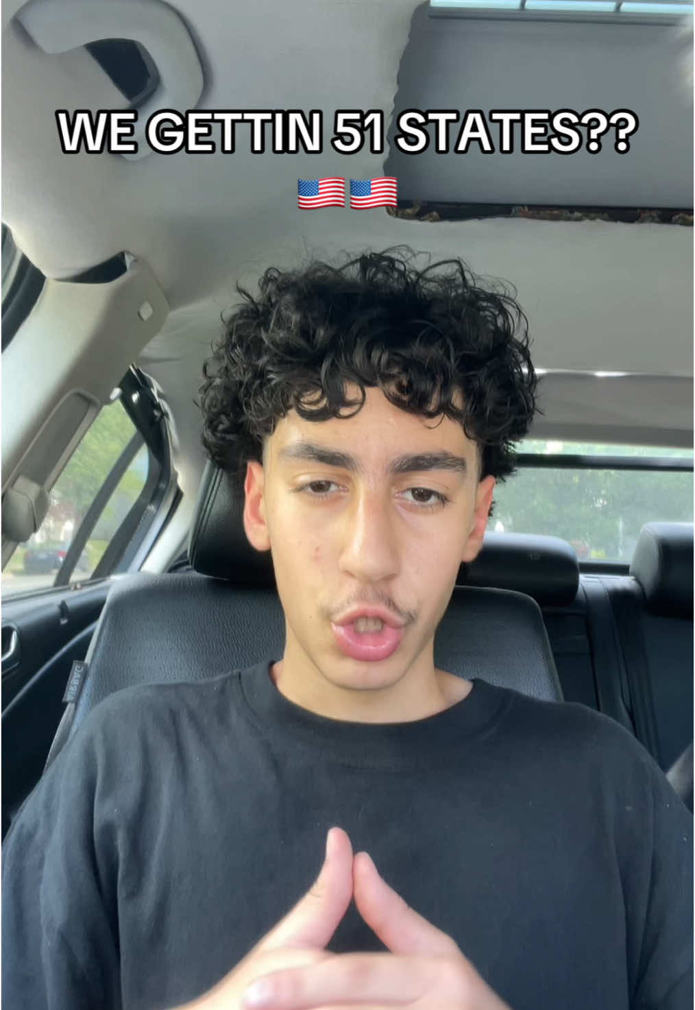 @Ali