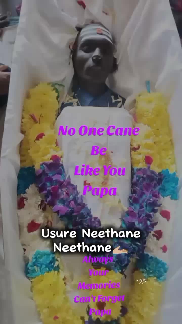 @Nitiya2308