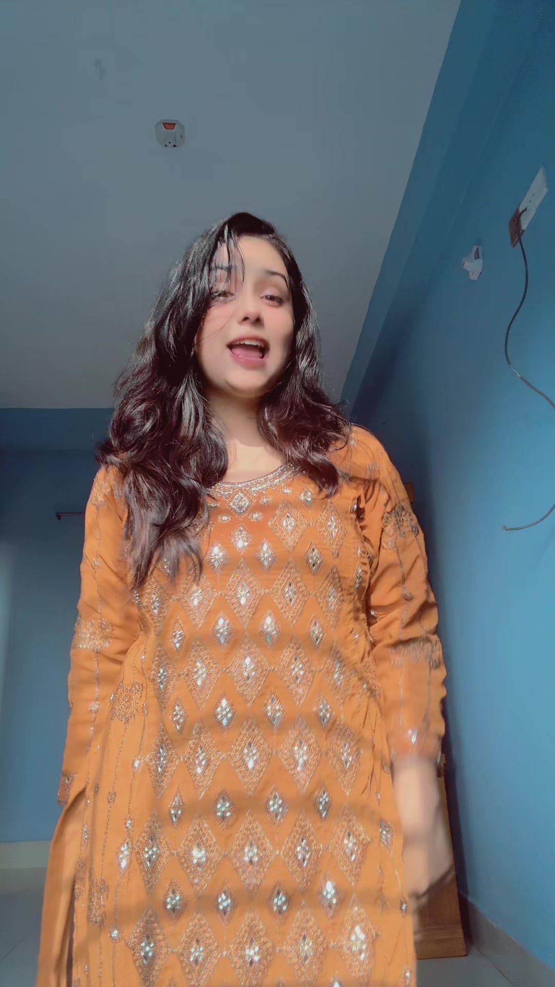 @Tasniya