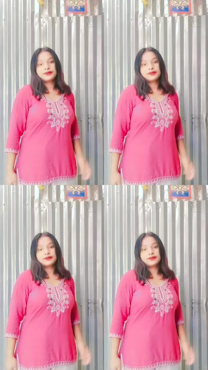 @Kamala Ghimire ❤️🇳🇵