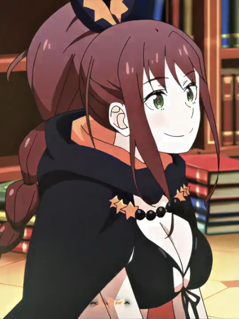 @𝗞𝗔𝗥𝗠𝗔