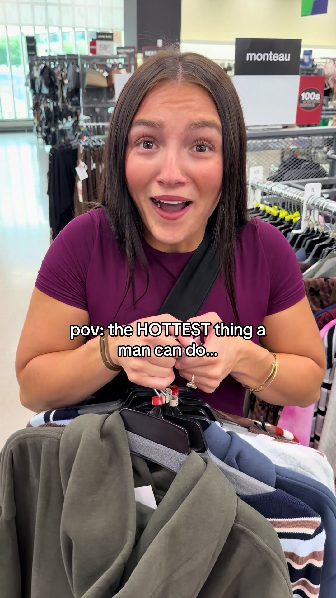@Tianna Shefsky