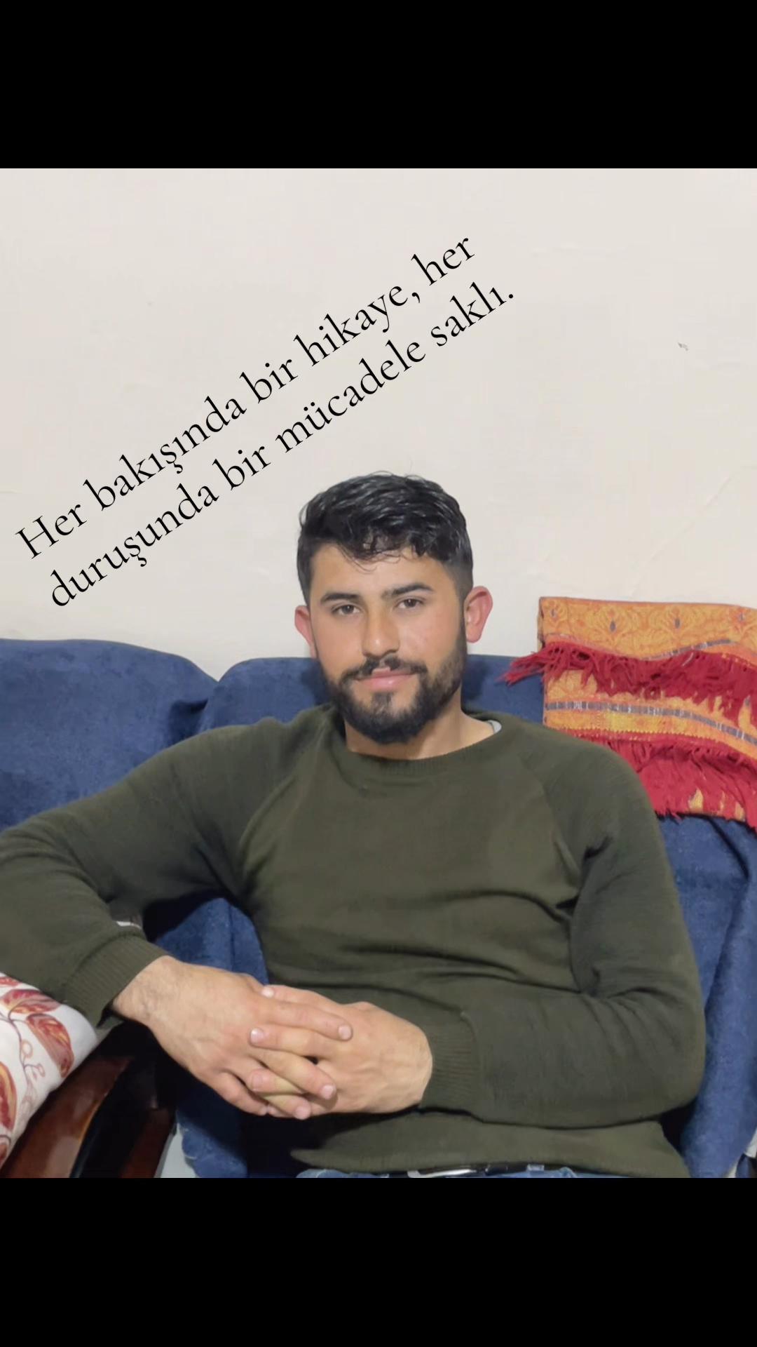 @Yusuf İrkarlı_41