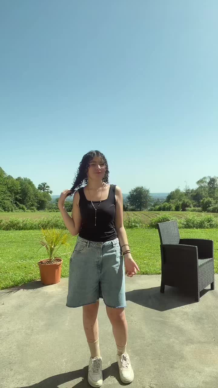 @Maëlys🥥❄️