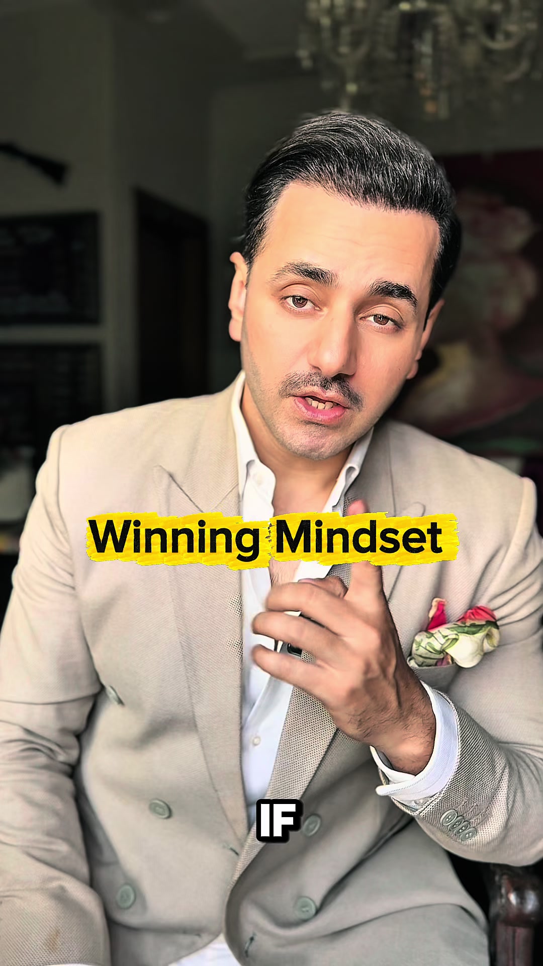 @Adeel Chaudhry