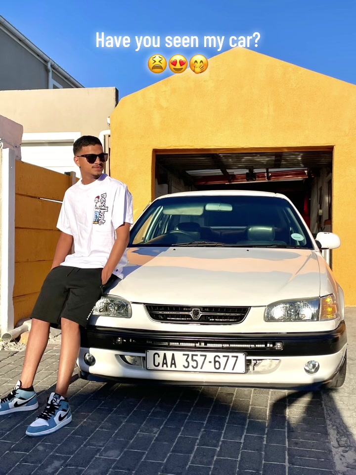 @Darren_20valve