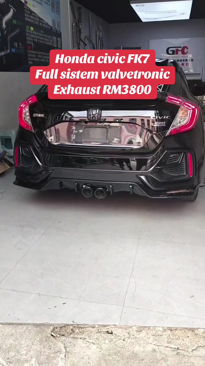@Bsautotrading