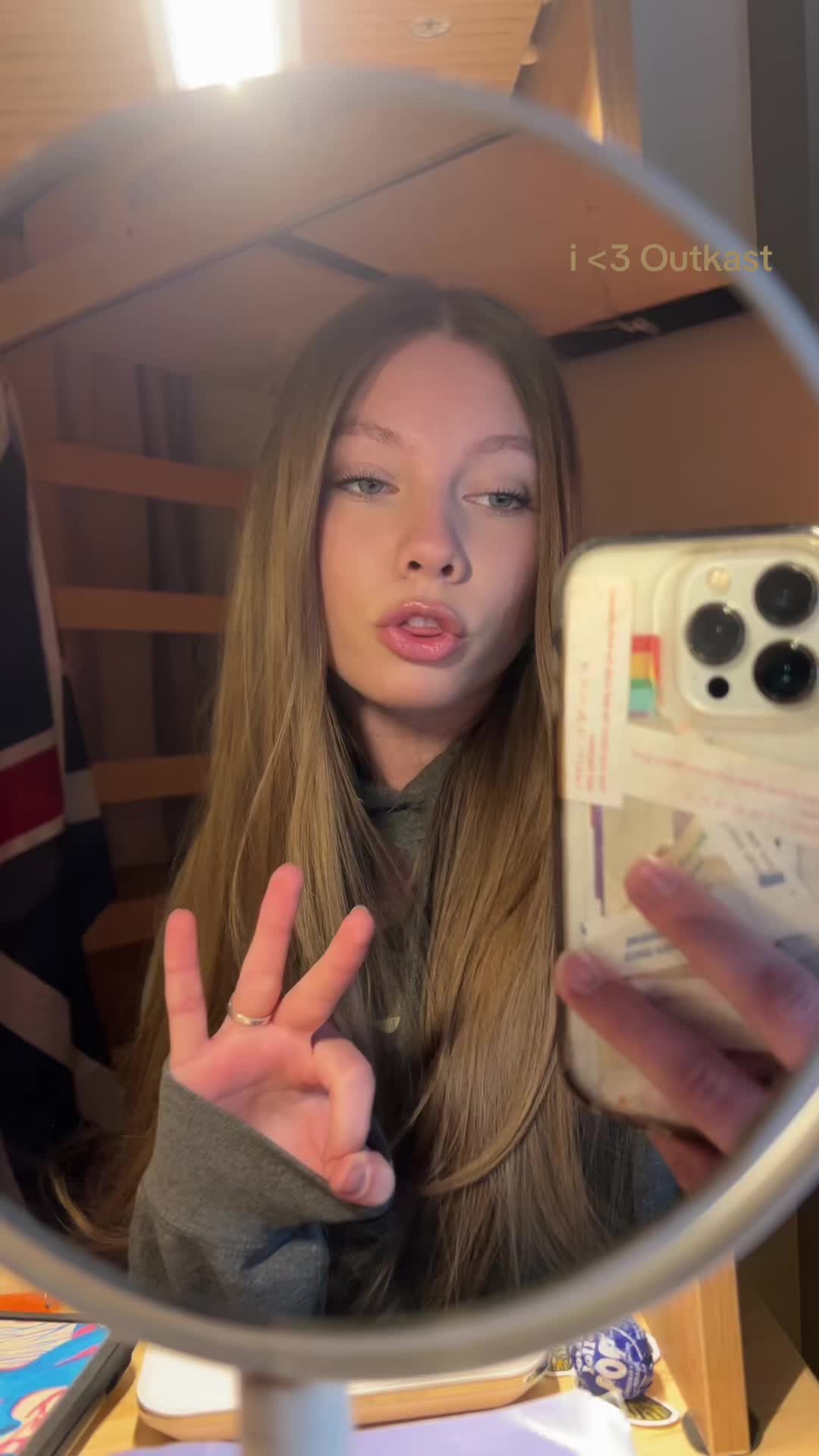 @ifardit