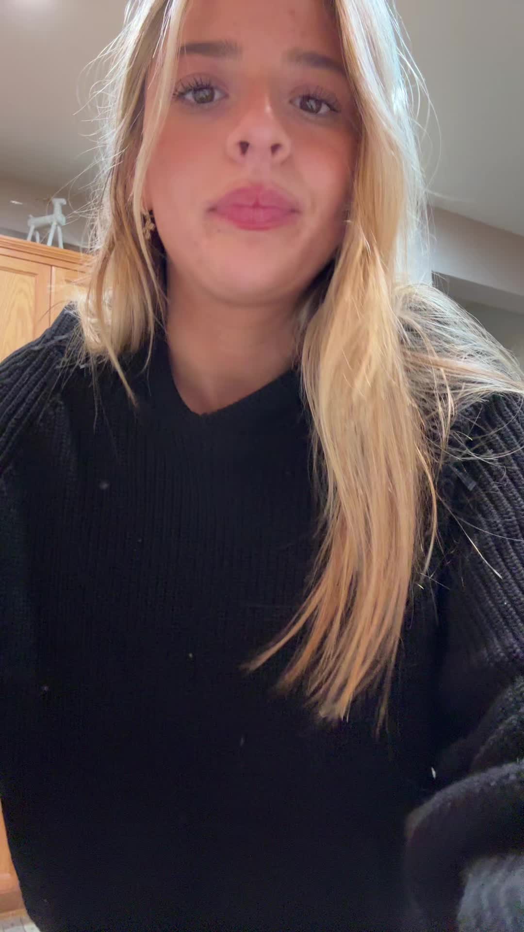 @notzoquig