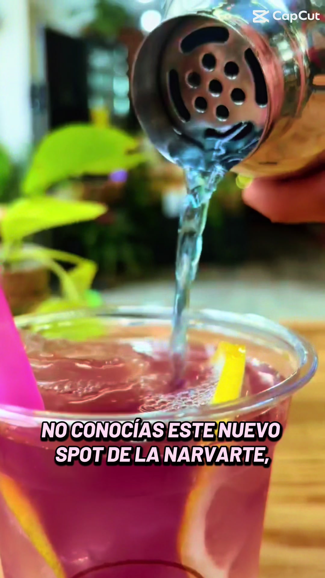 @CafesTematicosCDMX