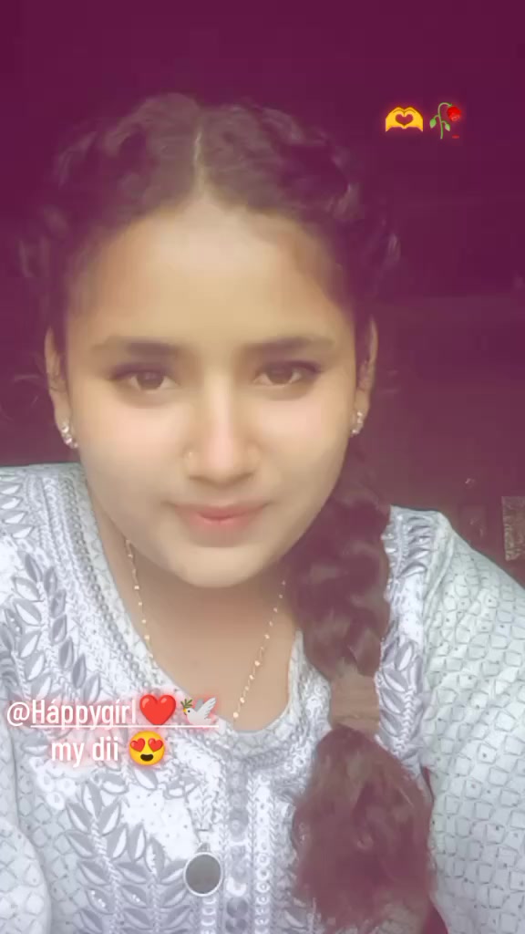 @...