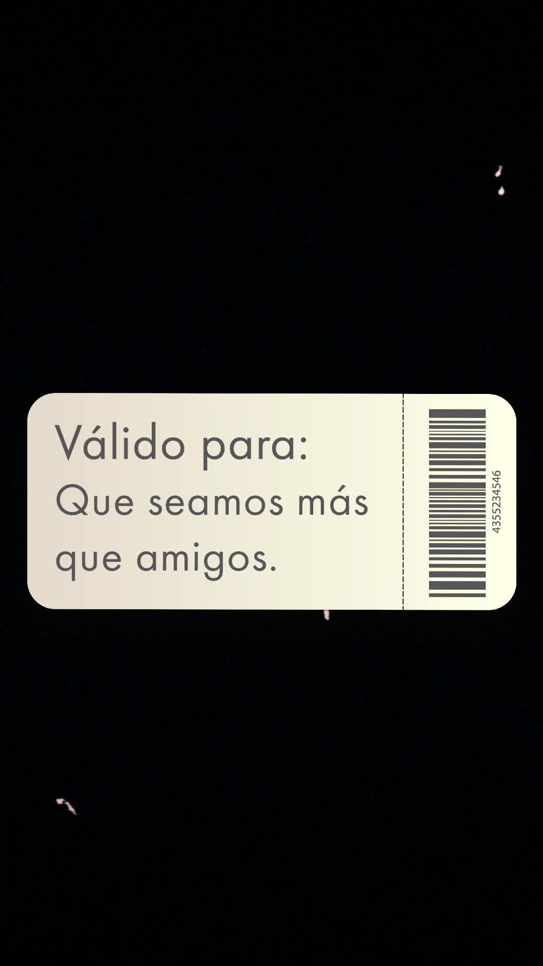 @Comparte un cupón.