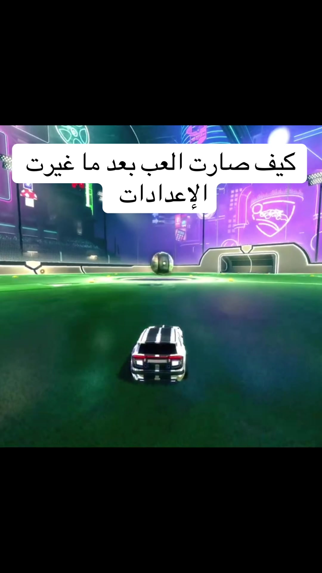 @Eljsmii