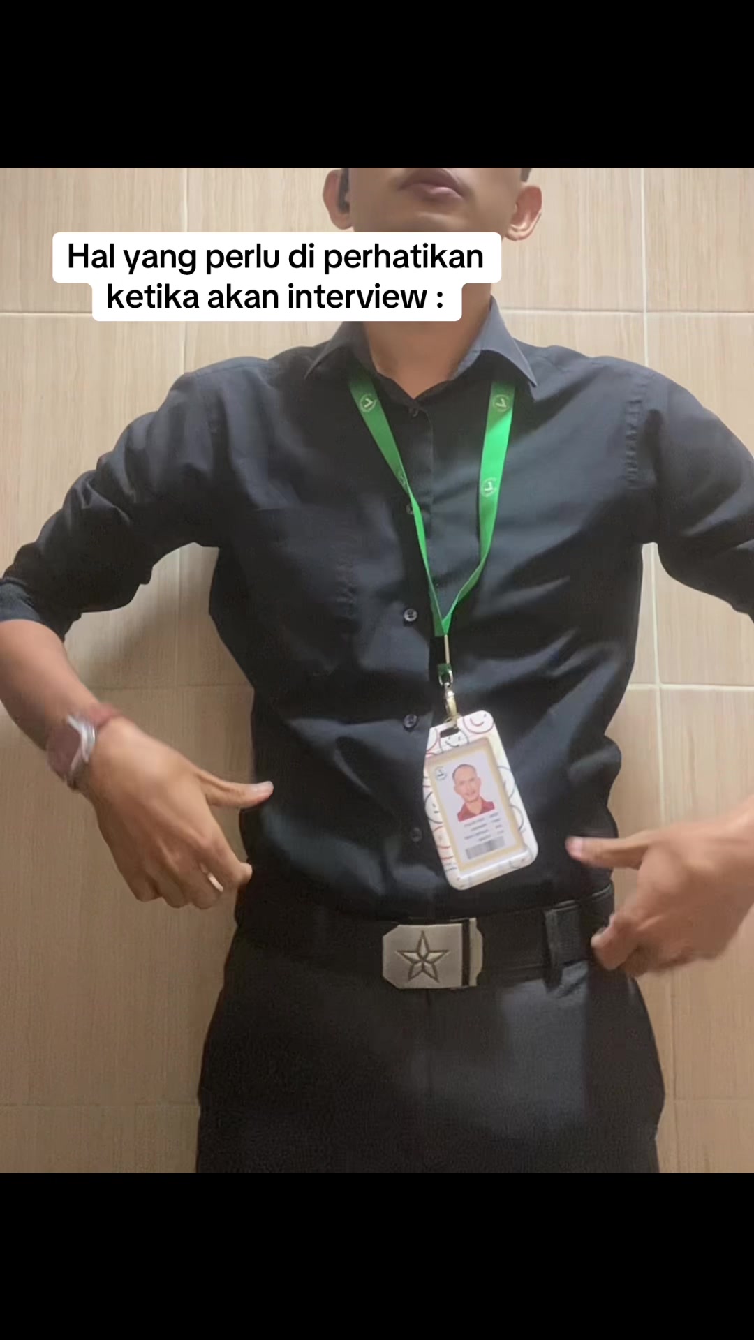 @Tanu Wijaya