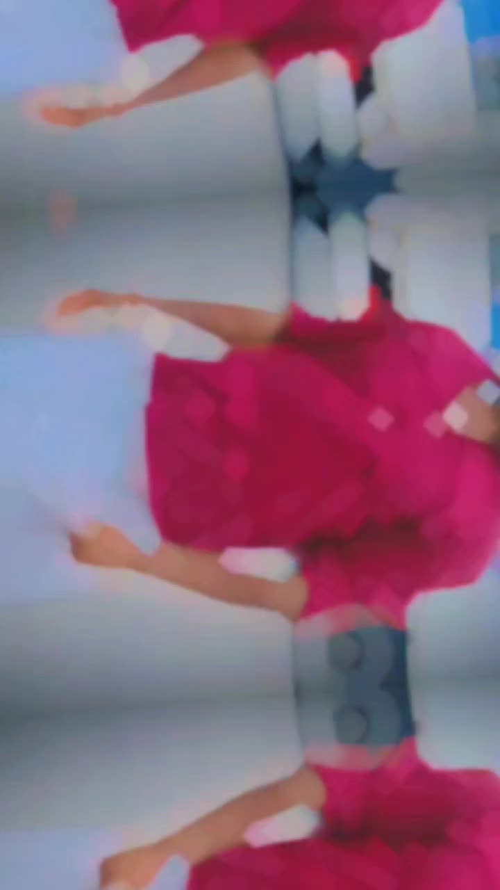 @🤍💙🙂புன்னகை 😇 மன்னன் 🥰💖💙