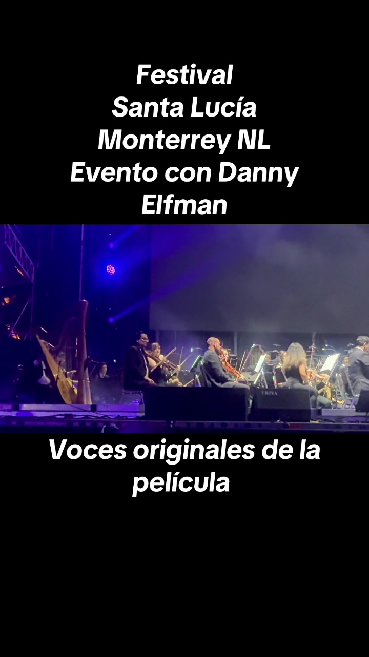 @Rubén Cerda Oficial✅