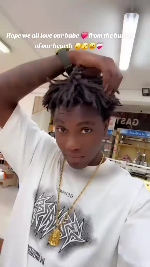 @ASK OF CEO Ricchy$ 🤑