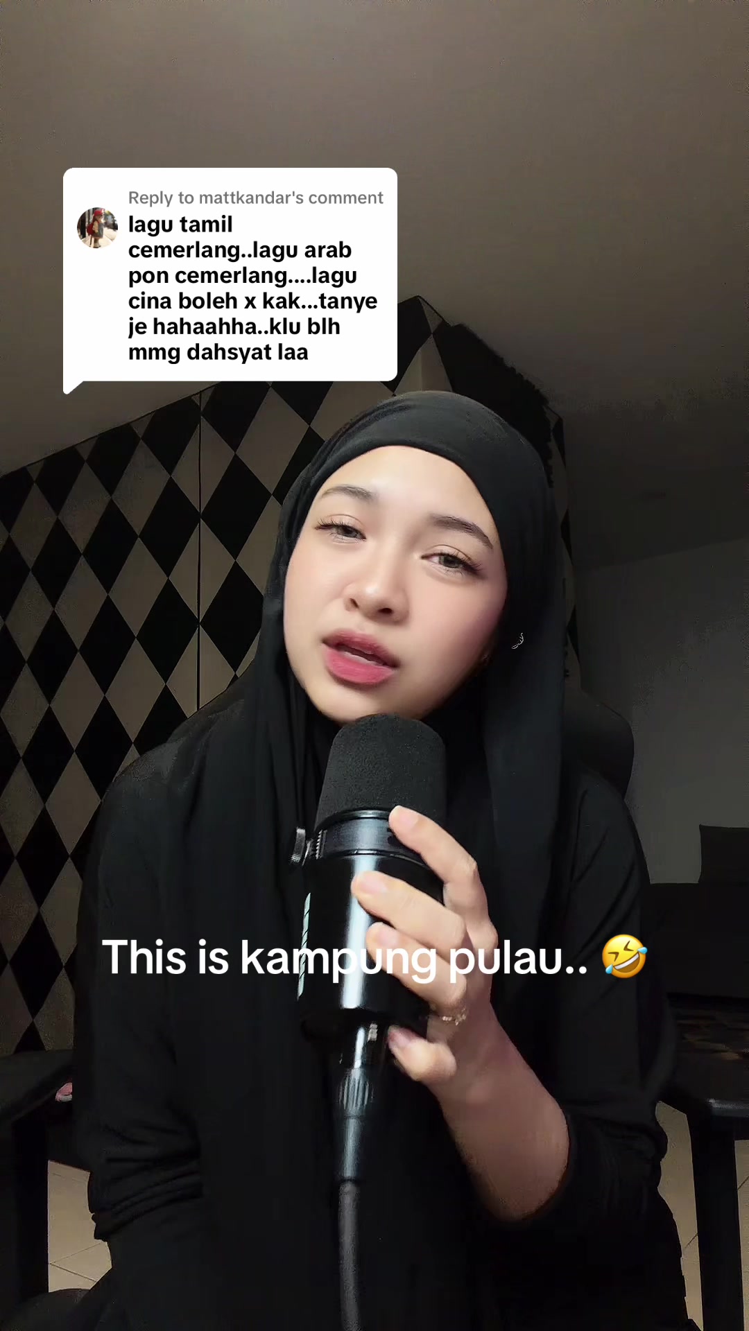 @SyiQinZaiDi