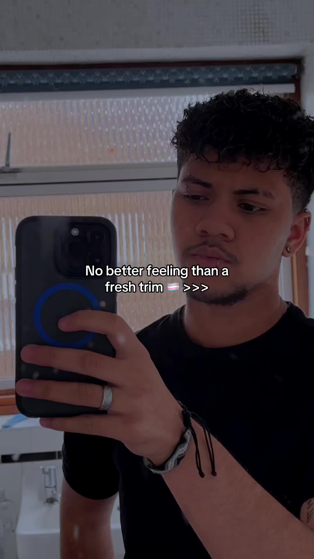 @James🌹
