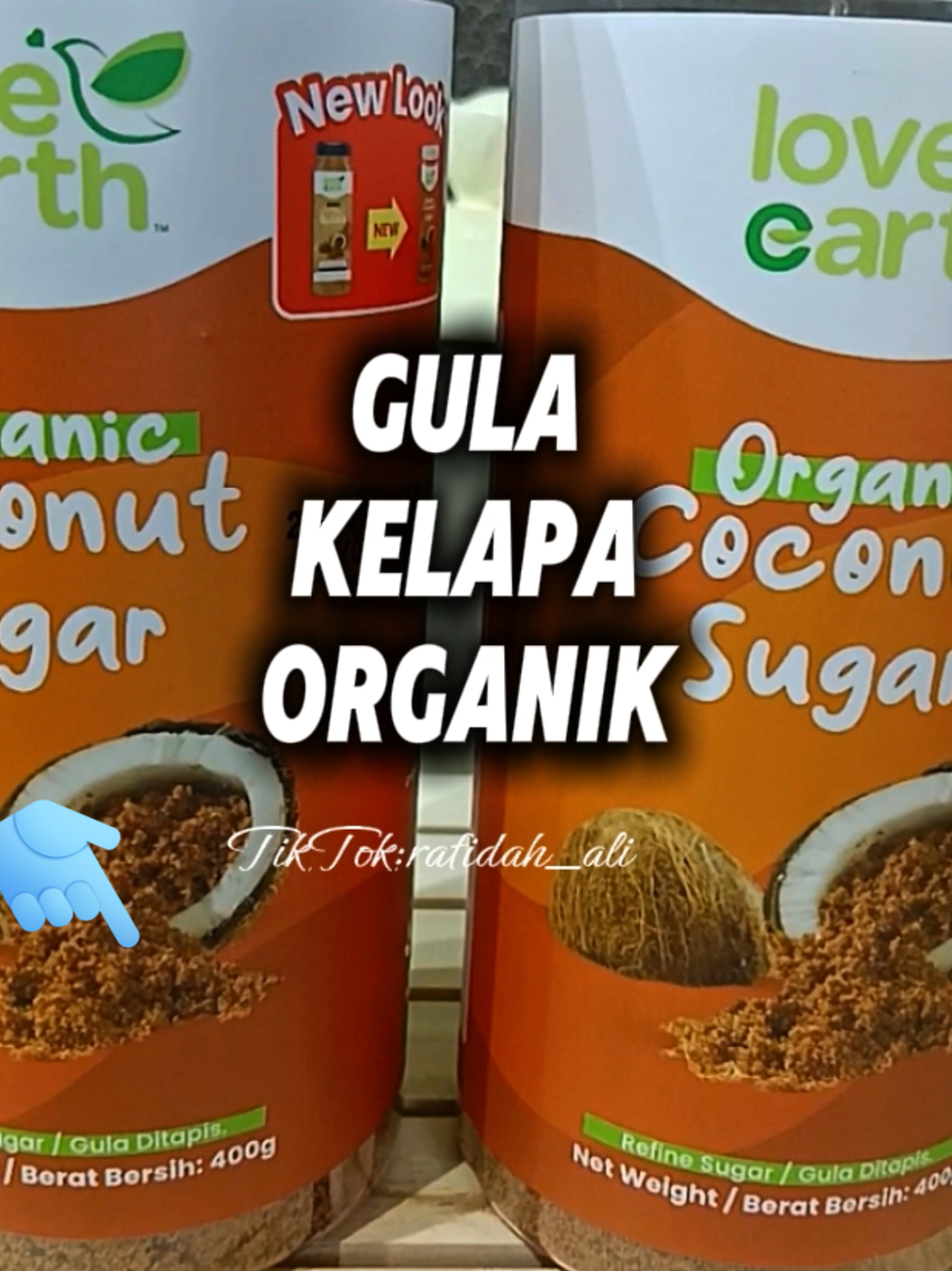 @Rafidah Ali