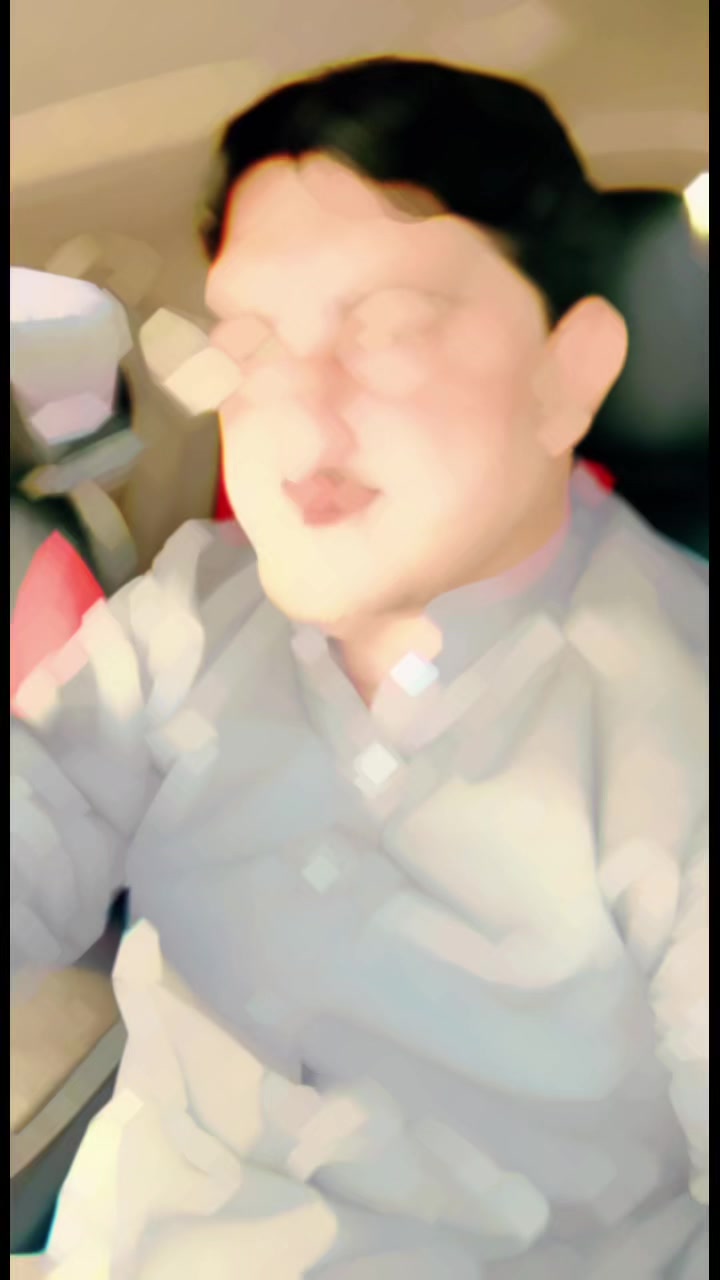 @Bhutto Ali