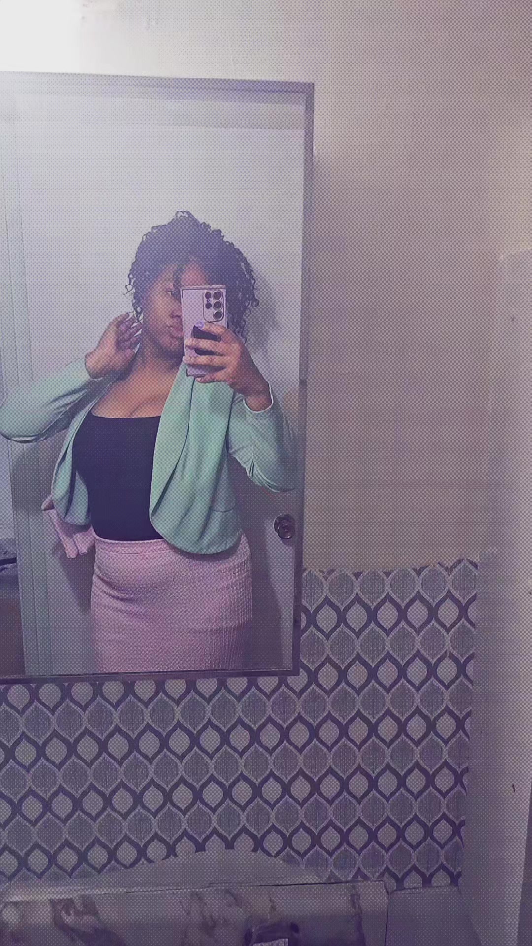 @Kiesha🇻🇨🇨🇦